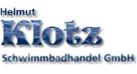 Helmut Klotz Schwimmbadhandel GmbH