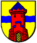 Gliederungswappen